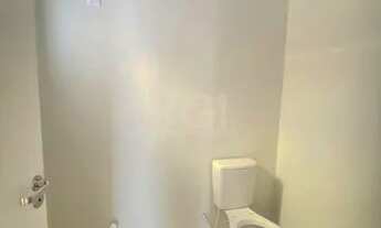 Imagem 7: Sobrado para Venda - 161.4m², 3 dormitórios, sendo 1 suites, 2 vagas - Igara