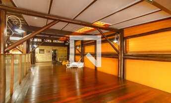 Imagem 7: Casa para Aluguel - Cristal , 3 Quartos, 454 m2