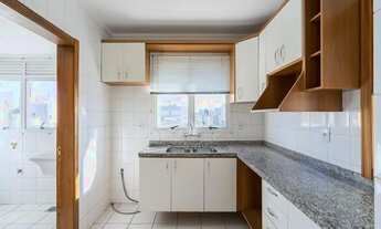 Imagem 6: PORTO ALEGRE - Apartamento Padrão - Moinhos de Vento