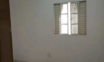 Imagem 3: Alugar casa Casa com 2 dormitórios