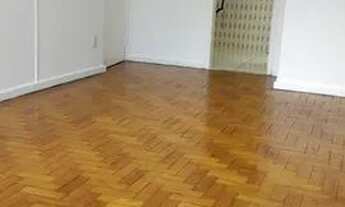 Imagem 5: Apartamento com 60 metros quadrados com 1 quarto + 1 peq Vital Brasil