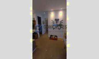 Imagem 6: SAO CAETANO DO SUL - Residential / Apartment - SANTA PAULA