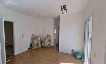 Imagem 3: PRIMEIRA LOCAÇÃO, APARTAMENTO NOVO!