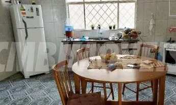 Imagem 3: Casa - Jardim Florence - Campinas