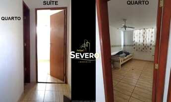 Imagem 5: Casa à venda no bairro Paraíso - São Gonçalo/RJ