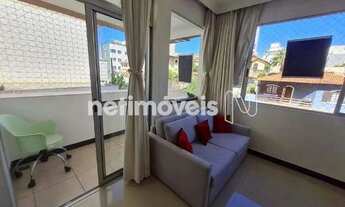 Imagem 2: Venda Apartamento 2 quartos Castelo Belo Horizonte