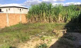 Imagem 2: Vendo lote no jardim Canadá 2