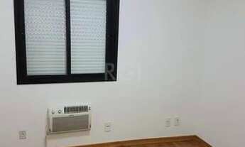 Imagem 5: Apartamento em Tristeza