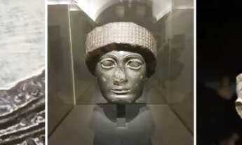 Imagem: Quarto Social Equipado P/Aluguel a 2 Minutos