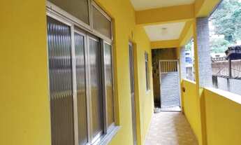 Imagem 5: Imóveis Angra dos Reis, Costa Verde