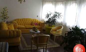 Imagem 2: São Paulo - Casa Padrão - Tremembé