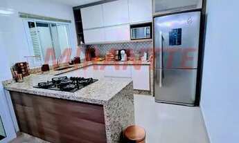 Imagem 7: Sobrado de 175m² com 3 quartos em Laranjeiras