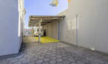 Imagem 5: Apartamento - Residencial Revoredo - Tubarão