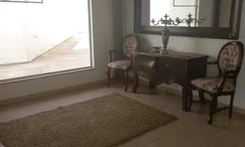 Imagem 2: APARTAMENTO RESIDENCIAL em RIBEIRÃO PRETO - SP, VILA SEIXAS