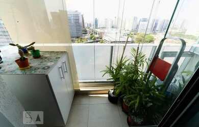 Imagem 12: SÃO PAULO - Apartamento Padrão - SANTO AMARO