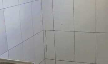 Imagem 4: Casa 1/4 Conjunto Pirajá