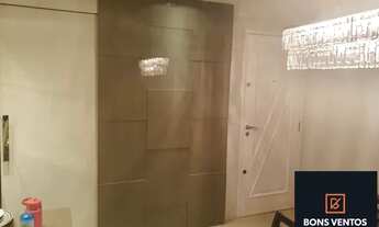 Imagem 4: Apartamento para venda possui 65 metros quadrados com 3 quartos