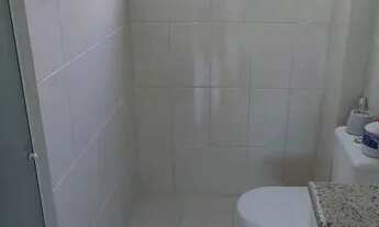 Imagem 7: Apartamento para aluguel possui 80 metros quadrados com 2 quartos em Praia do Pecado - Mac