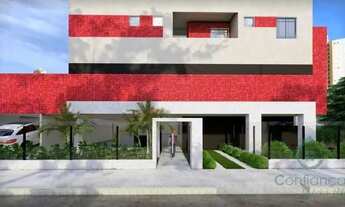 Imagem 3: Apartamento em União - Belo Horizonte, MG