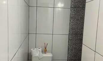 Imagem 5: EDUARDO . 03 CASA PARA RENDA EM SÃO PAULO NA ZONA SUL, LOCALIZADA NO VILA NATAL