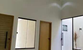 Imagem 7: Residencial Morumbi - ao lado do Urias Magalhães