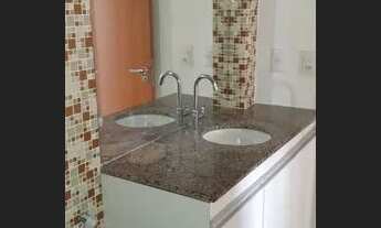 Imagem: Apartamento Sierra Park