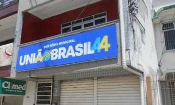 Imagem: Apartamento mais ponto Comercial - Castanhal