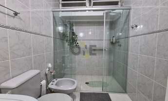 Imagem 7: OSASCO - Casa Padrão - Jaguaribe