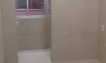 Imagem 5: ALUGA-SE ap. bairro Petrópolis