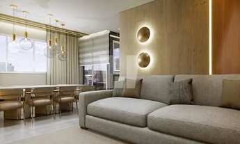 Imagem 4: Belo Horizonte - Apartamento Padrão - Carmo