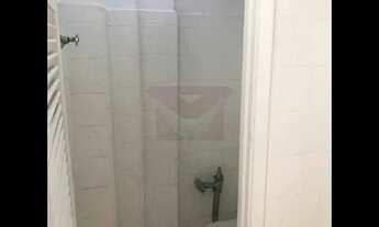 Imagem 2: Apartamento em Flamengo - Rio de Janeiro