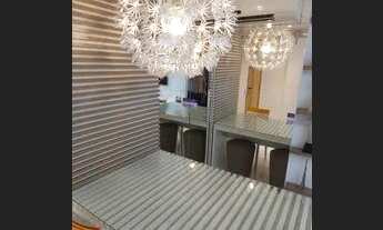 Imagem 7: Alugo apto LUXO no Bora Bora Barra Resort, 70 metros quadrados com 2 quartos