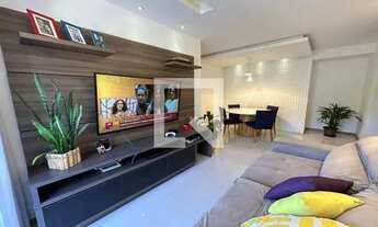 Imagem 2: Apartamento para Aluguel - Freguesia , 2 Quartos, 72 m2