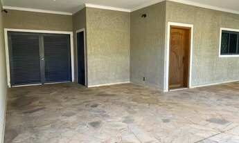 Imagem 2: Aluga-se Casa no Jardim Santa Catarina Telefone