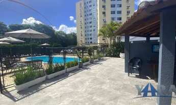 Imagem 6: Apartamento em Rubem Berta