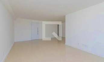 Imagem 3: Apartamento para Aluguel - Ilha do Retiro, 4 Quartos, 135 m2