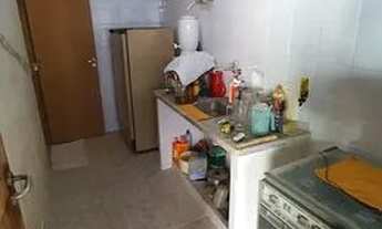 Imagem 7: P7FX Estou vendendo esta linda casa na região de feu rosa