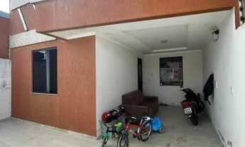 Imagem 2: Casa em Itabaiana 78869