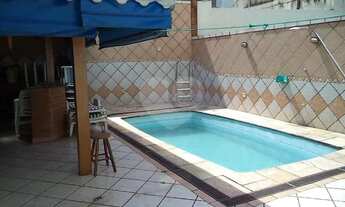 Imagem 3: Casa-São Paulo-VILA NOVA MAZZEI