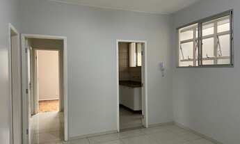 Imagem 3: Apartamento para venda com 3 quartos na Serra em Belo Horizonte - MG