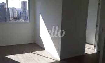 Imagem 6: São Paulo - Apartamento Padrão - Belém