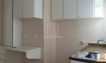 Imagem 6: Apartamento (tipo - padrao) 3 dormitórios/suite, cozinha planejada, portaria 24hs, lazer