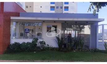 Imagem 2: Aluguel Apartamento GRANJA MARILEUSA