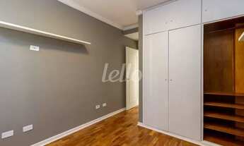 Imagem 7: São Paulo - Apartamento Padrão - Jardins