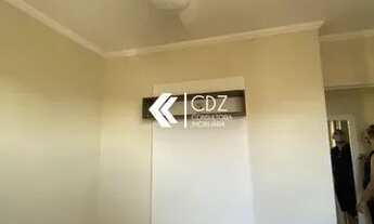 Imagem 5: Condomínio Residencial Butiá na zona oeste