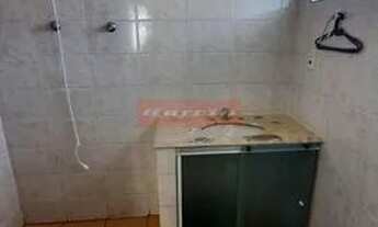 Imagem 3: Sobrado com duas suítes duas vagas de garagem