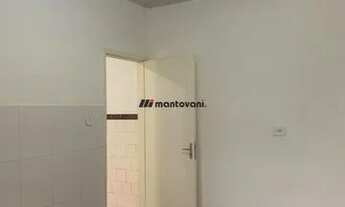 Imagem 6: Casa para aluguel, 1 quarto, Vila Libanesa - São Paulo/SP