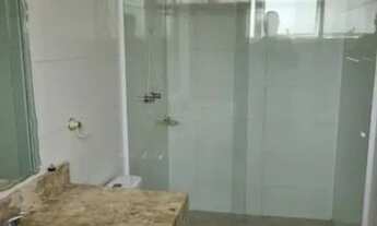 Imagem 4: Casa à venda no Condomínio Ibiti Royal Park, em Sorocaba-SP