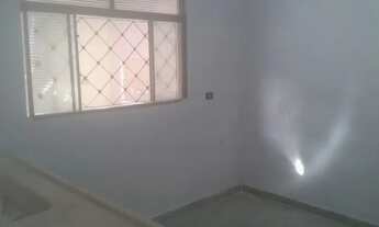 Imagem 2: Aluga-se Edicula