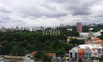Imagem 4: São Paulo - Apartamento Padrão - Vila Mariana